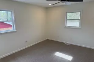 3339 Clevemont Ct, Ellenwood, GA 30294 - Photo 16