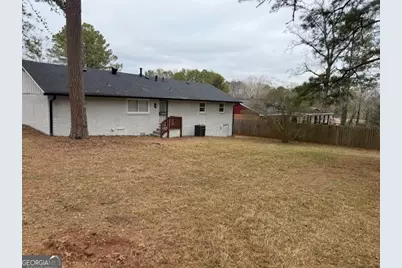 3339 Clevemont Court, Ellenwood, GA 30294 - Photo 26