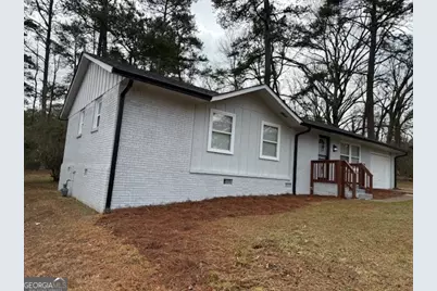 3339 Clevemont Court, Ellenwood, GA 30294 - Photo 6