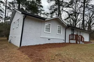 3339 Clevemont Ct, Ellenwood, GA 30294 - Photo 6