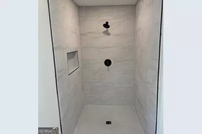 3339 Clevemont Court, Ellenwood, GA 30294 - Photo 18