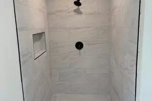 3339 Clevemont Ct, Ellenwood, GA 30294 - Photo 18