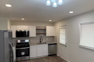 3339 Clevemont Ct, Ellenwood, GA 30294 - Photo 8