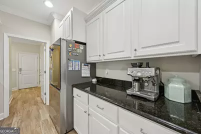 220 Deerwood Village Drive, Woodbine, GA 31569 - Photo 16