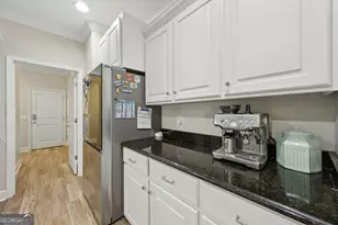 220 Deerwood Village Dr, Woodbine, GA 31569 - Photo 16