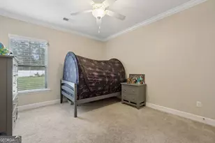 220 Deerwood Village Dr, Woodbine, GA 31569 - Photo 34