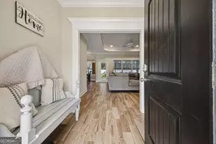 220 Deerwood Village Dr, Woodbine, GA 31569 - Photo 6