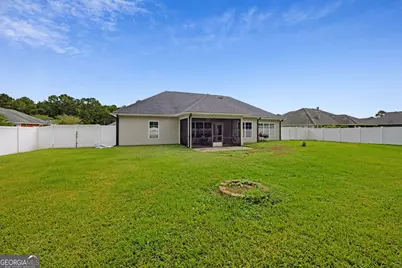 220 Deerwood Village Drive, Woodbine, GA 31569 - Photo 46