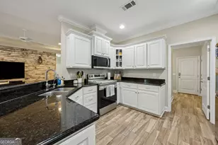 220 Deerwood Village Dr, Woodbine, GA 31569 - Photo 18