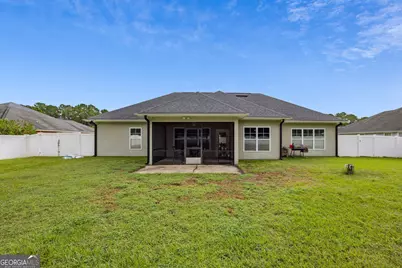 220 Deerwood Village Drive, Woodbine, GA 31569 - Photo 48