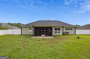 220 Deerwood Village Dr, Woodbine, GA 31569 - Photo 48