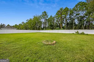 220 Deerwood Village Dr, Woodbine, GA 31569 - Photo 52