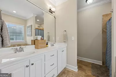 220 Deerwood Village Drive, Woodbine, GA 31569 - Photo 28