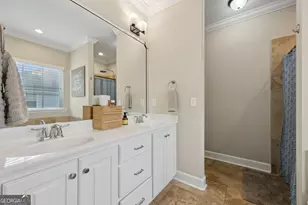 220 Deerwood Village Dr, Woodbine, GA 31569 - Photo 28