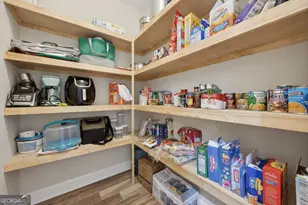 220 Deerwood Village Dr, Woodbine, GA 31569 - Photo 22