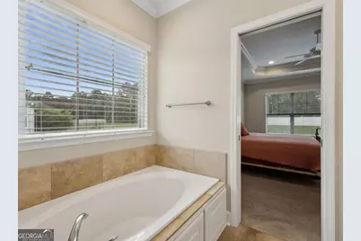 220 Deerwood Village Drive, Woodbine, GA 31569 - Photo 26