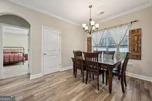 220 Deerwood Village Dr, Woodbine, GA 31569 - Photo 20