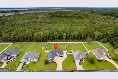 220 Deerwood Village Drive, Woodbine, GA 31569 - Photo 60