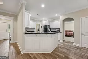 220 Deerwood Village Dr, Woodbine, GA 31569 - Photo 14