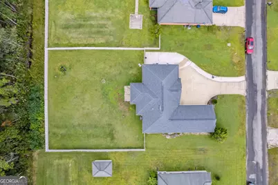 220 Deerwood Village Drive, Woodbine, GA 31569 - Photo 56