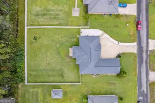 220 Deerwood Village Dr, Woodbine, GA 31569 - Photo 56