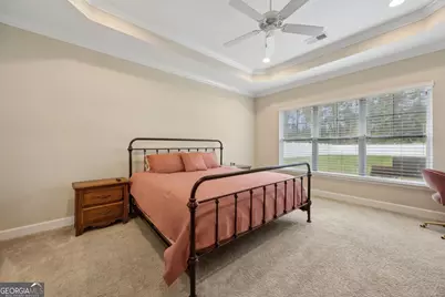 220 Deerwood Village Drive, Woodbine, GA 31569 - Photo 24