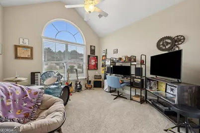 220 Deerwood Village Drive, Woodbine, GA 31569 - Photo 38