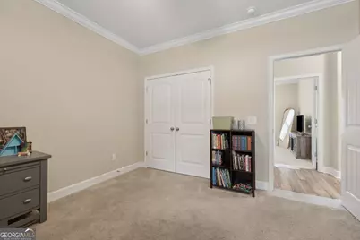 220 Deerwood Village Drive, Woodbine, GA 31569 - Photo 36