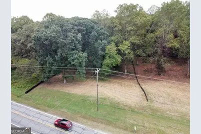 3439 Clarks Bridge Road, Gainesville, GA 30506 - Photo 4