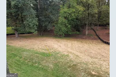 3439 Clarks Bridge Road, Gainesville, GA 30506 - Photo 6