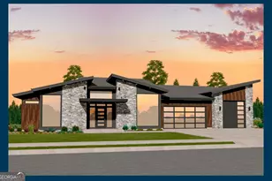 3439 Clarks Bridge Rd, Gainesville, GA 30506 - Photo 1