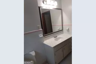 2135 Kilarney Road, Decatur, GA 30032 - Photo 20