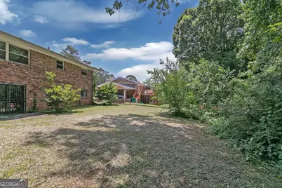 2135 Kilarney Road, Decatur, GA 30032 - Photo 26