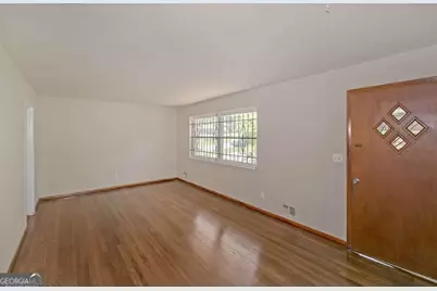 2135 Kilarney Road, Decatur, GA 30032 - Photo 4