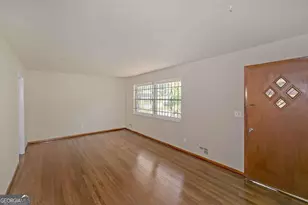 2135 Kilarney Rd, Decatur, GA 30032 - Photo 4