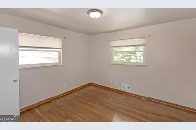 2135 Kilarney Road, Decatur, GA 30032 - Photo 14