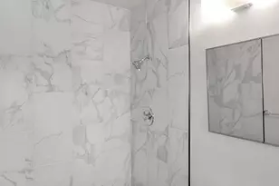 2135 Kilarney Rd, Decatur, GA 30032 - Photo 16