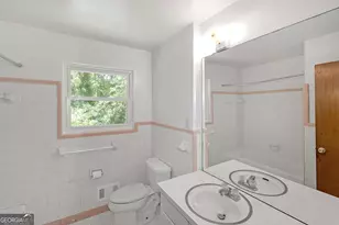 2135 Kilarney Rd, Decatur, GA 30032 - Photo 18