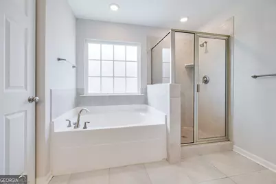 24 Swallow Tail Circle, Savannah, GA 31405 - Photo 24