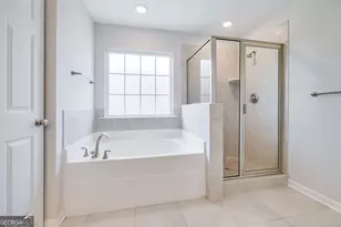 24 Swallow Tail Cir, Savannah, GA 31405 - Photo 24