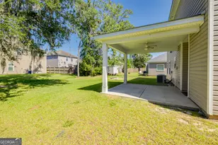 24 Swallow Tail Cir, Savannah, GA 31405 - Photo 36