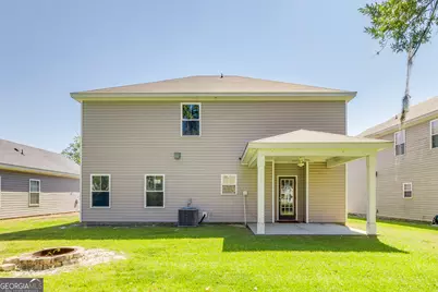 24 Swallow Tail Circle, Savannah, GA 31405 - Photo 34