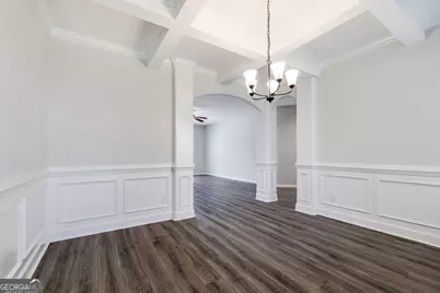 24 Swallow Tail Circle, Savannah, GA 31405 - Photo 10