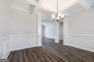 24 Swallow Tail Cir, Savannah, GA 31405 - Photo 10