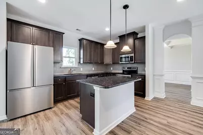 24 Swallow Tail Circle, Savannah, GA 31405 - Photo 16