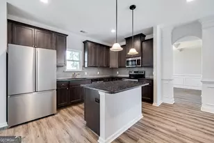 24 Swallow Tail Cir, Savannah, GA 31405 - Photo 16