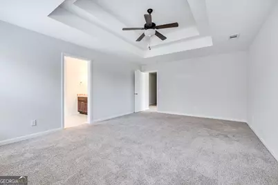 24 Swallow Tail Circle, Savannah, GA 31405 - Photo 22