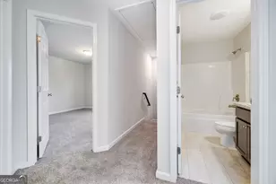 24 Swallow Tail Cir, Savannah, GA 31405 - Photo 20