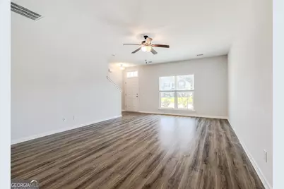 24 Swallow Tail Circle, Savannah, GA 31405 - Photo 8