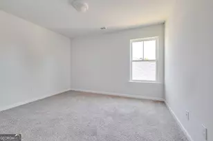 24 Swallow Tail Cir, Savannah, GA 31405 - Photo 28